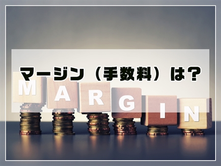 クラウドテック