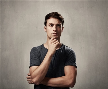 クラウドテック